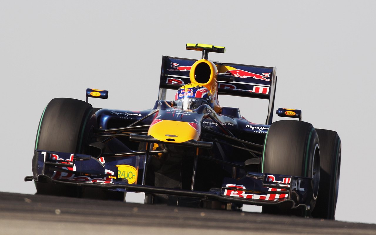 GP BAHRAIN 1280x800